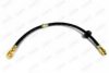 ABE C81166ABE Brake Hose